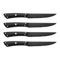 4-pc, Steak Knives Set,,large