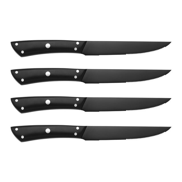 4-pc, Steak Knives Set,,large