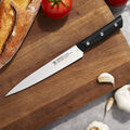 8-inch, Carving knife,,large