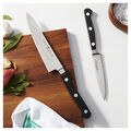 2-pc, Prep Knife Set,,large