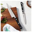 2-pc, Prep Knife Set,,large preview