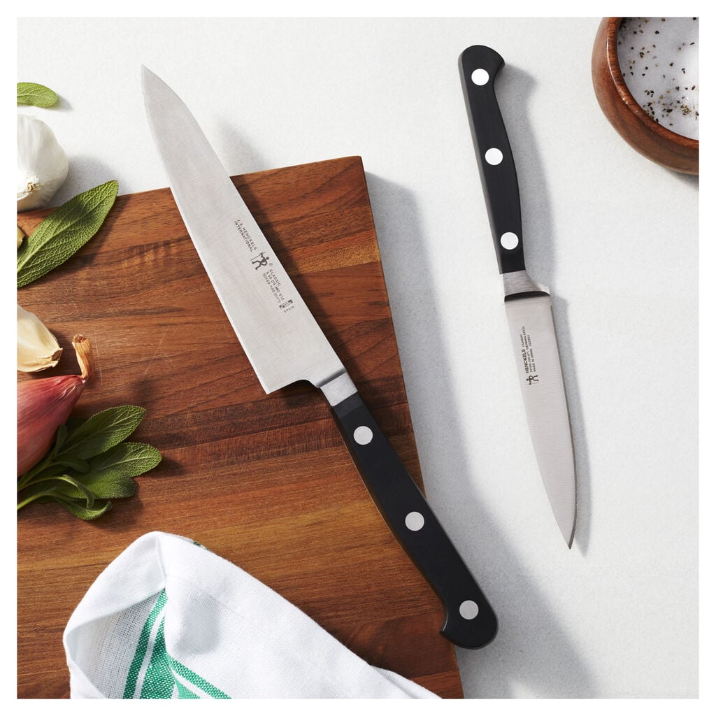 2-pc, Prep Knife Set,,large