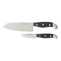 2-pc, Santoku Knife Set,,large