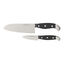2-pc, Santoku Knife Set preview