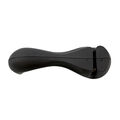 Knife sharpener,,large