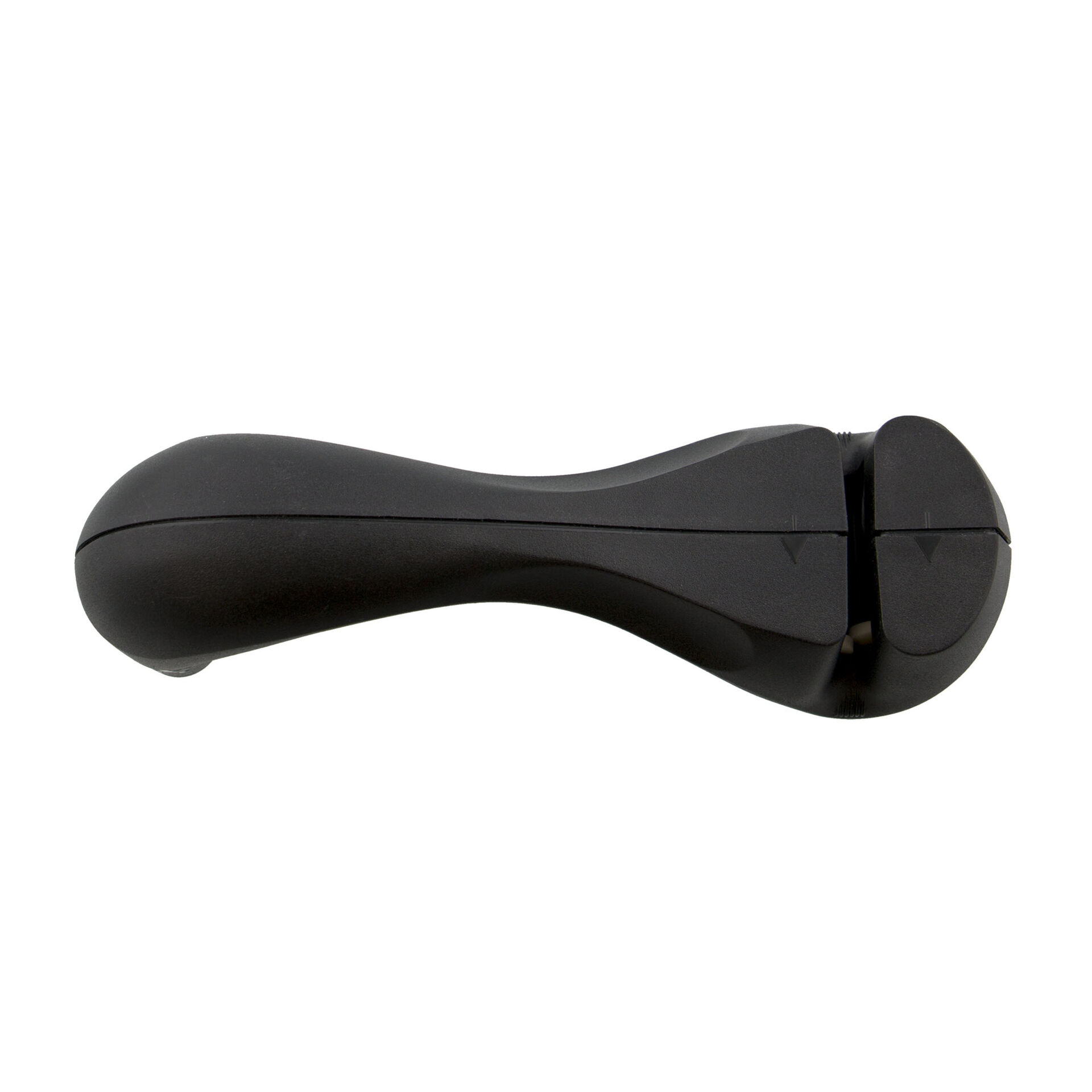Knife sharpener,,large