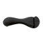 Knife sharpener,,large preview