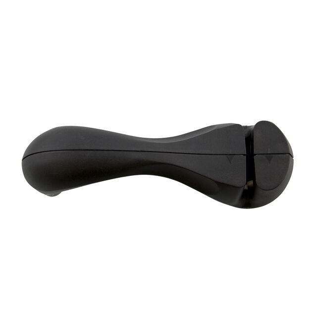 Knife sharpener,,large