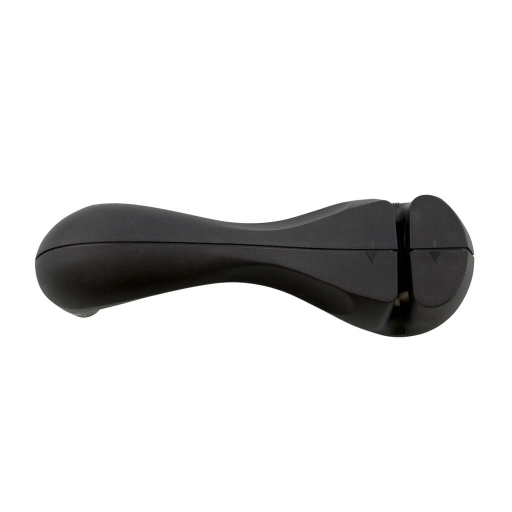 Knife sharpener,,large