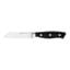 Gemüsemesser 9 cm,,large preview