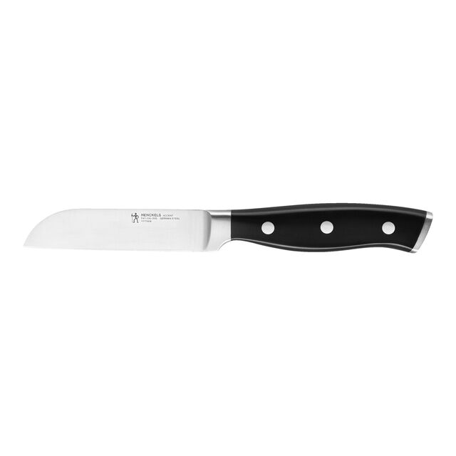 Gemüsemesser 9 cm,,large