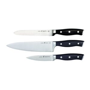 3-pc, Chef Knife Set