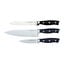 3-pc, Chef Knife Set preview
