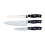3-pc, Chef Knife Set,,large