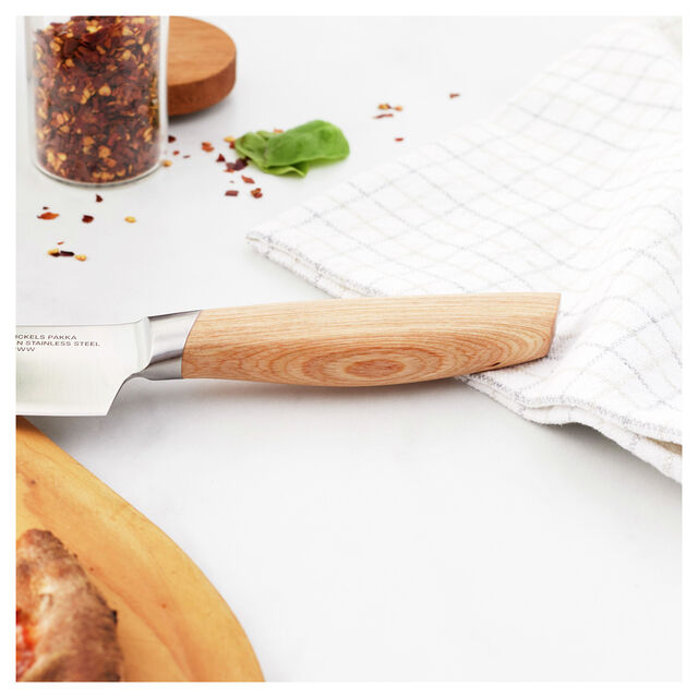25-cm  Pizza Knife,,large