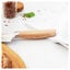 25-cm Pizza Knife,,large preview