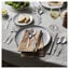 20 Piece Flatware Set,,large preview