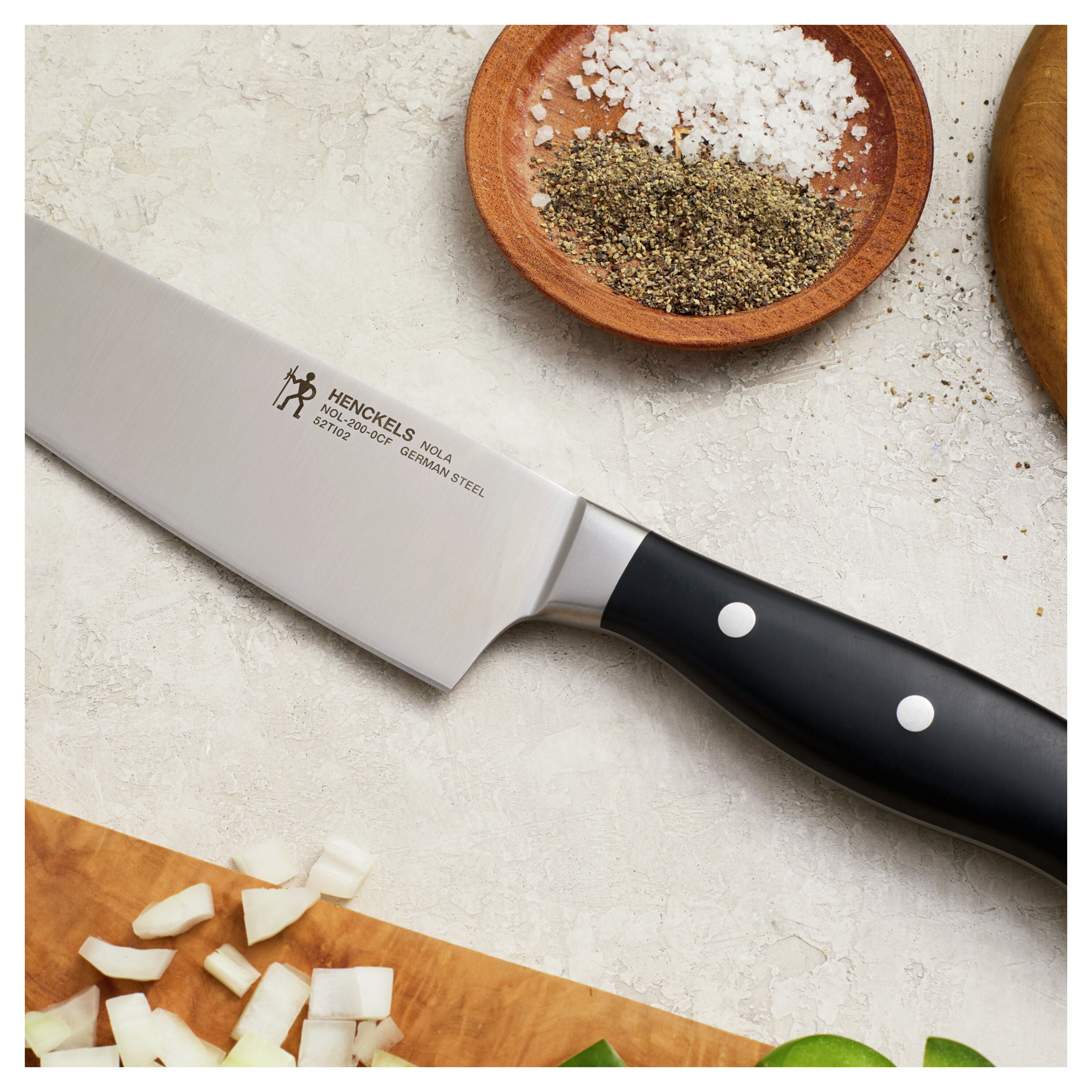 HENCKELS US | Official Shop for Knives, Cutlery & Kitchenware