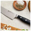8.00 inch, Chef's Knife,,large preview