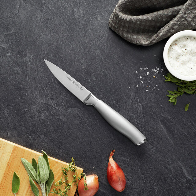 4.00 inch, Paring knife,,large