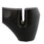 Knife sharpener,,large preview