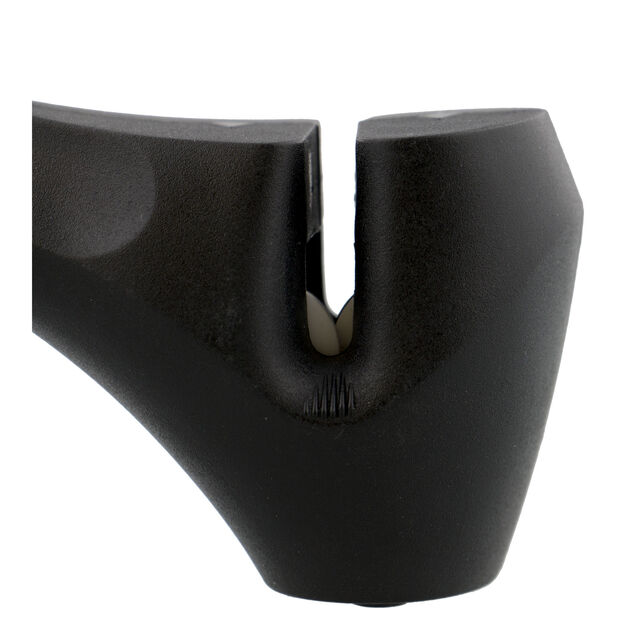 Knife sharpener,,large