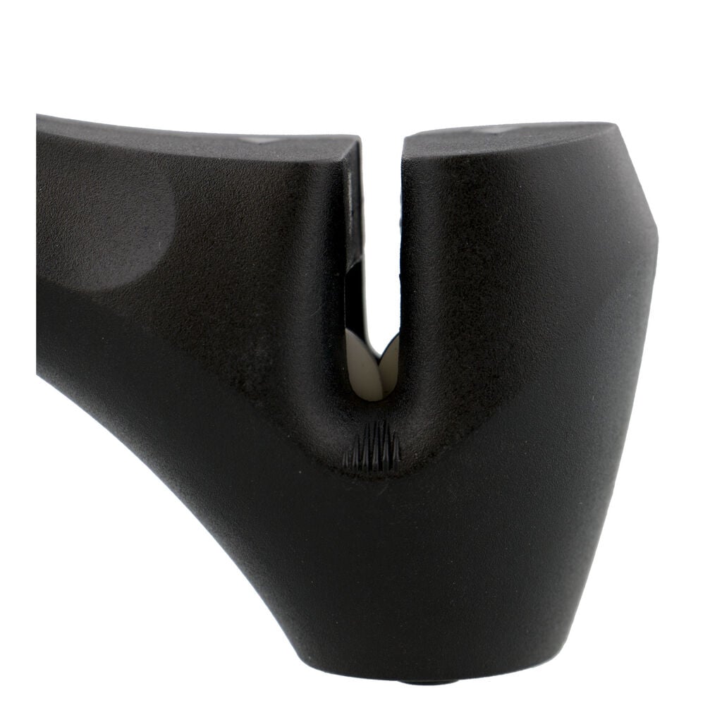 Knife sharpener,,large