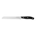 8-inch, Bread knife,,large