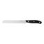 8-inch, Bread knife,,large preview