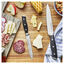2-pc, Knife set preview