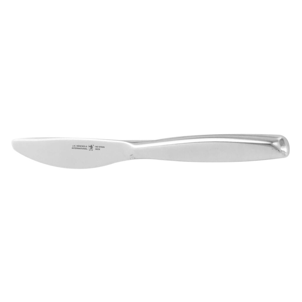 Dinner knife,,large