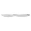 Dinner knife,,large