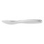 Dinner knife,,large preview