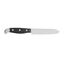 5.00 inch, Serrated Utility Knife,,large preview
