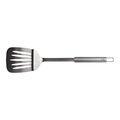 33 cm 18/10 Stainless Steel Turner,,large