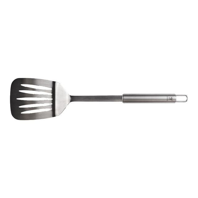 33 cm 18/10 Stainless Steel Turner