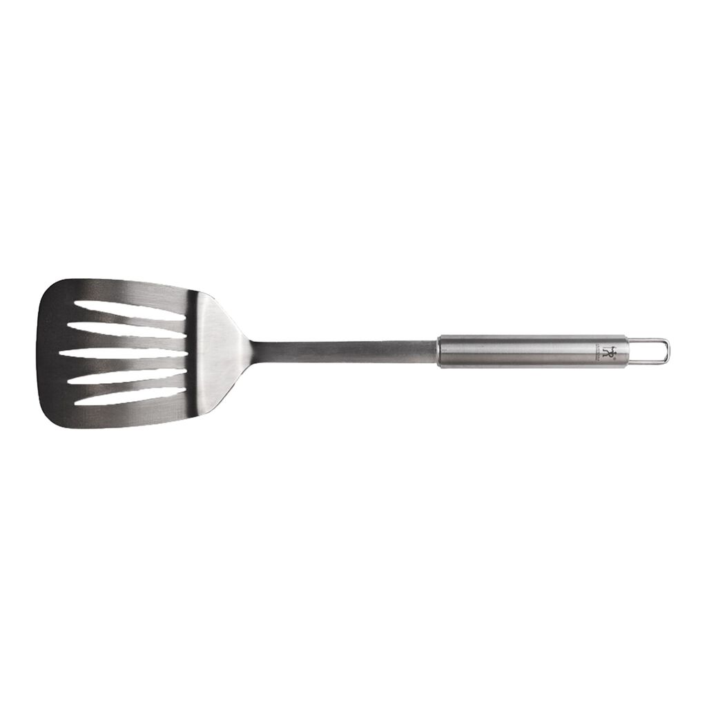 33 cm 18/10 Stainless Steel Turner,,large