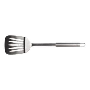 33 cm 18/10 Stainless Steel Turner