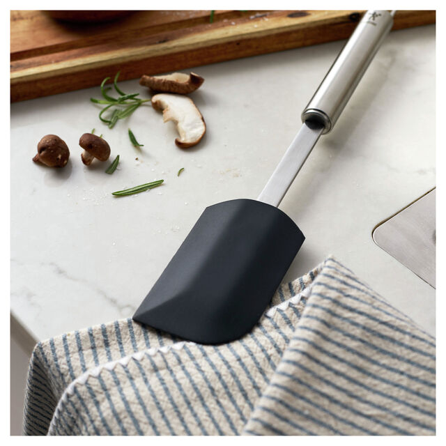 Silicone Spatula,,large