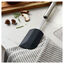 Silicone Spatula,,large preview