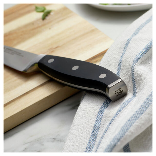 6.00 inch, Utility knife,,large