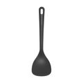 Silicone Wok Turner,,large