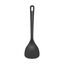 Silicone Wok Turner,,large preview