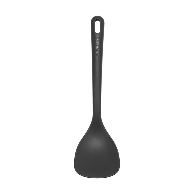 Silicone Wok Turner,,large