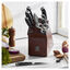 10-pc, Knife block set,,large preview