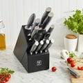 13-pc, Knife Block Set,,large