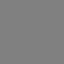 grey preview