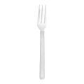 Besteckset 30-tlg, mattiert/poliert,,large