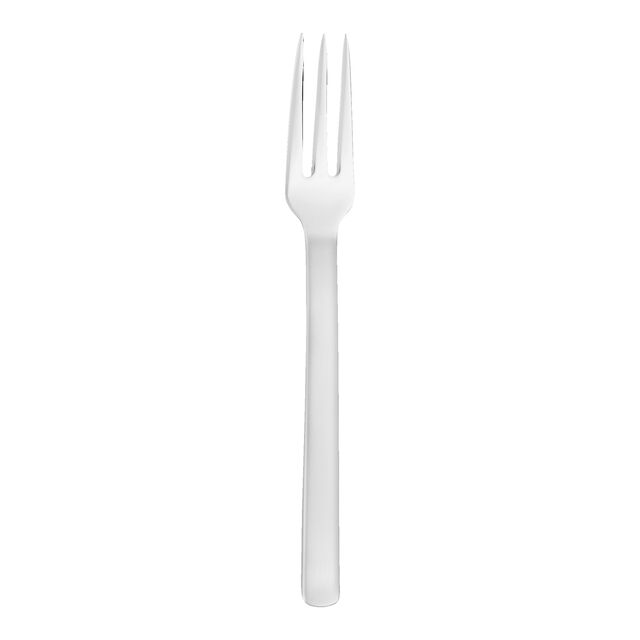Besteckset 60-tlg, mattiert/poliert,,large