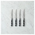 4-pc, Steak Knives,,large